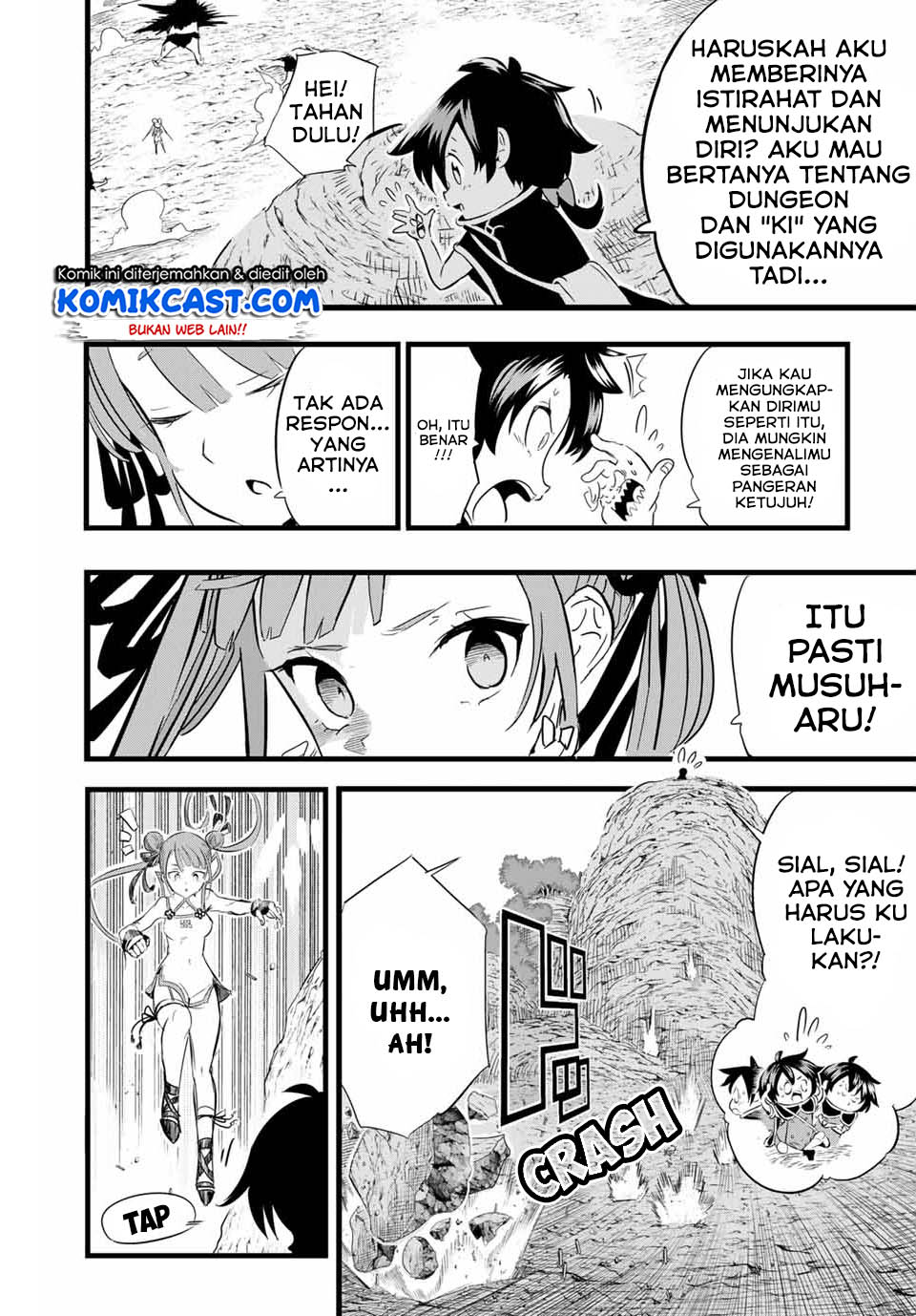 Chapter 4 - halaman 4