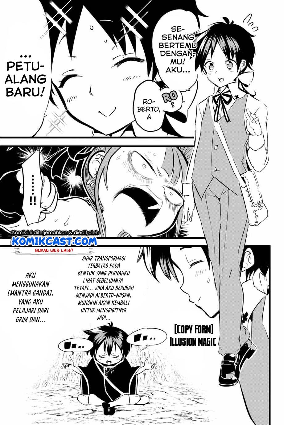 Chapter 4 - halaman 5