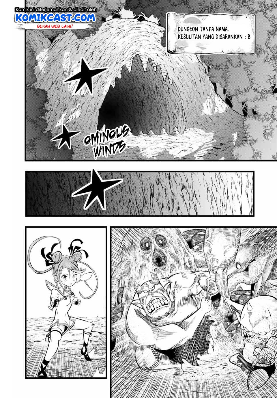 Chapter 4 - halaman 8