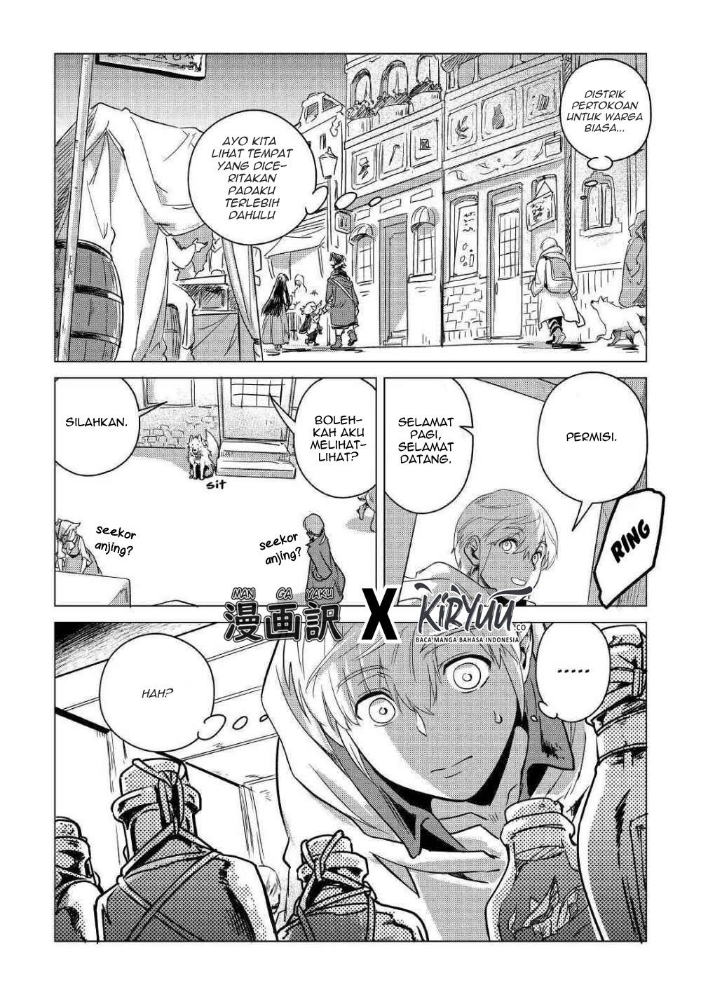 Chapter 6 - halaman 12