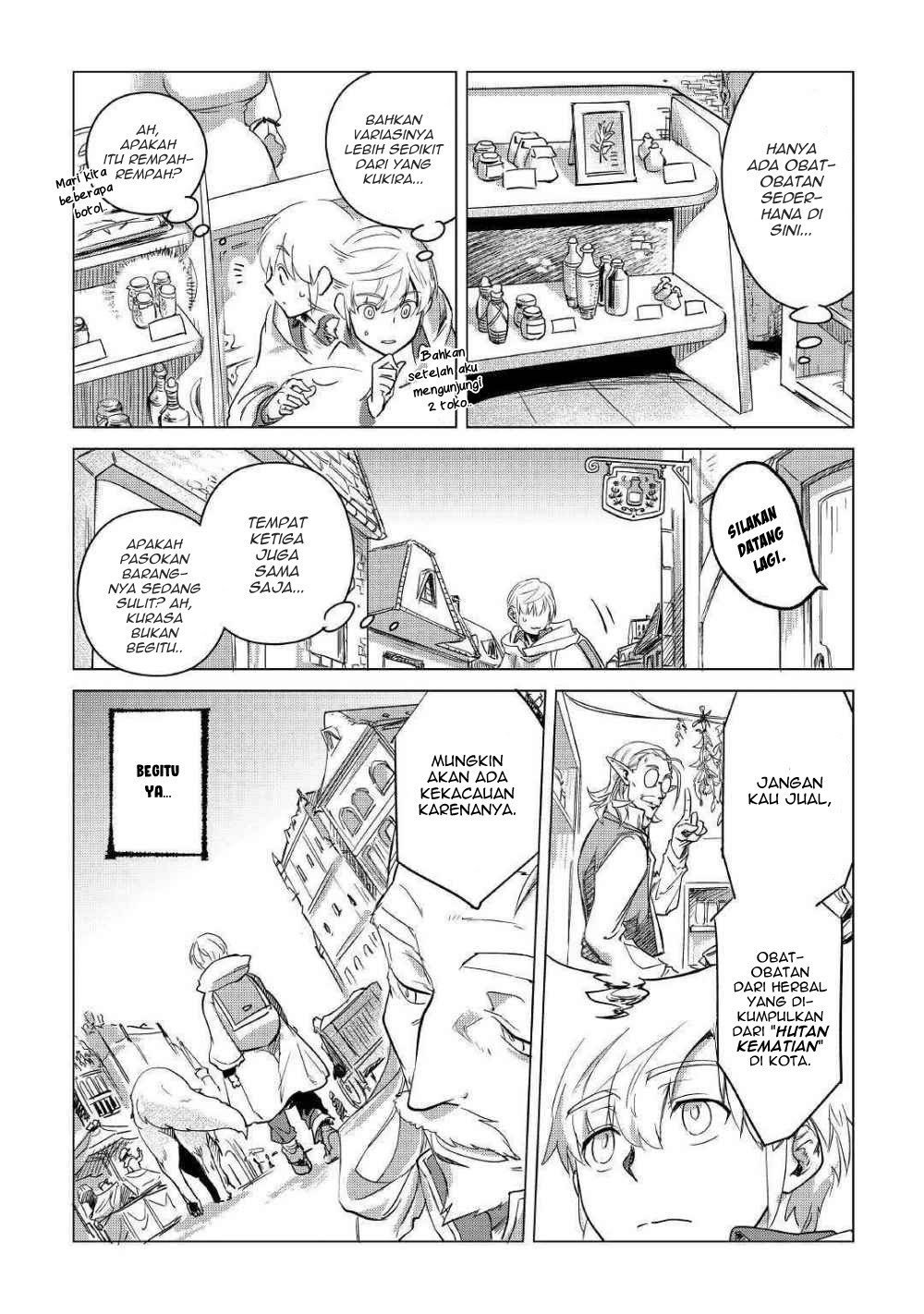 Chapter 6 - halaman 13