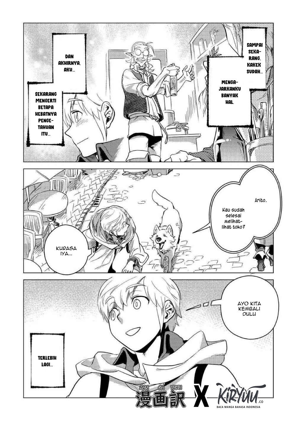 Chapter 6 - halaman 14