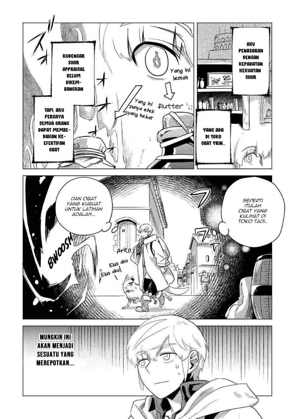 Chapter 6 - halaman 15