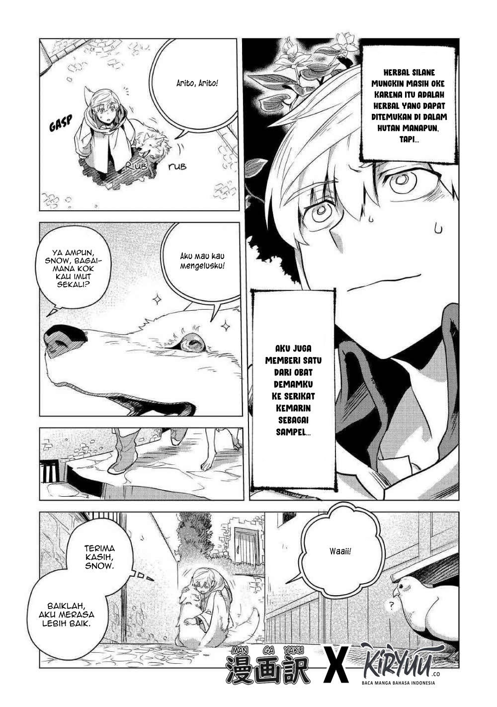 Chapter 6 - halaman 16