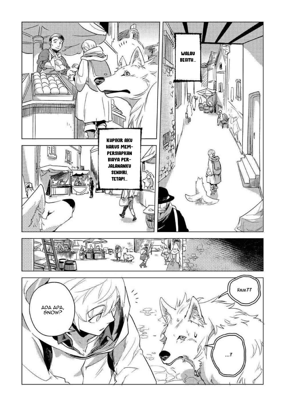 Chapter 6 - halaman 17