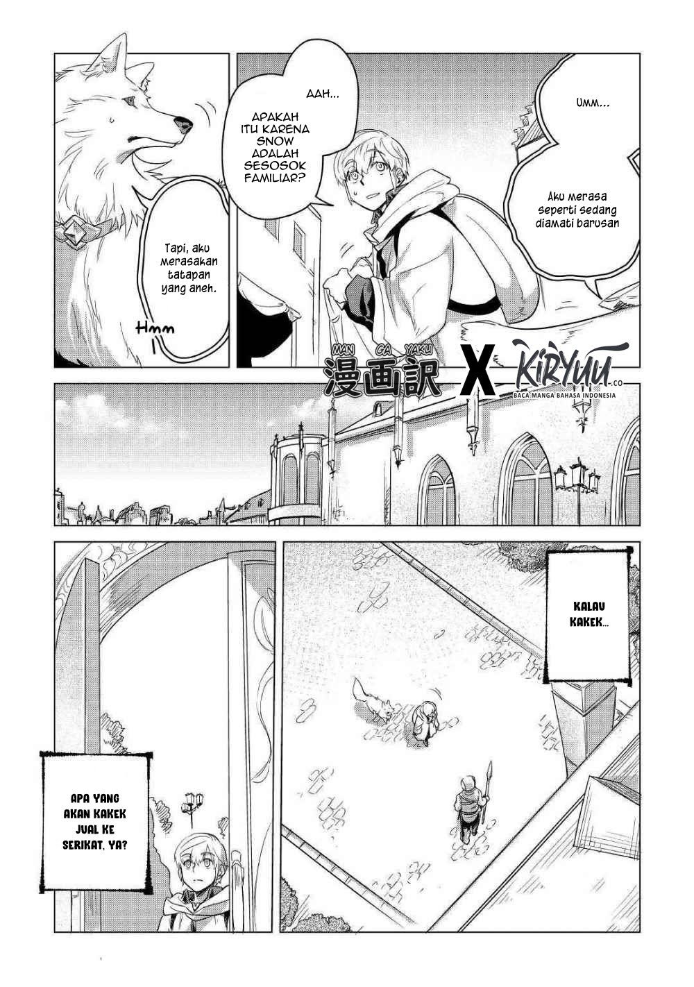 Chapter 6 - halaman 18