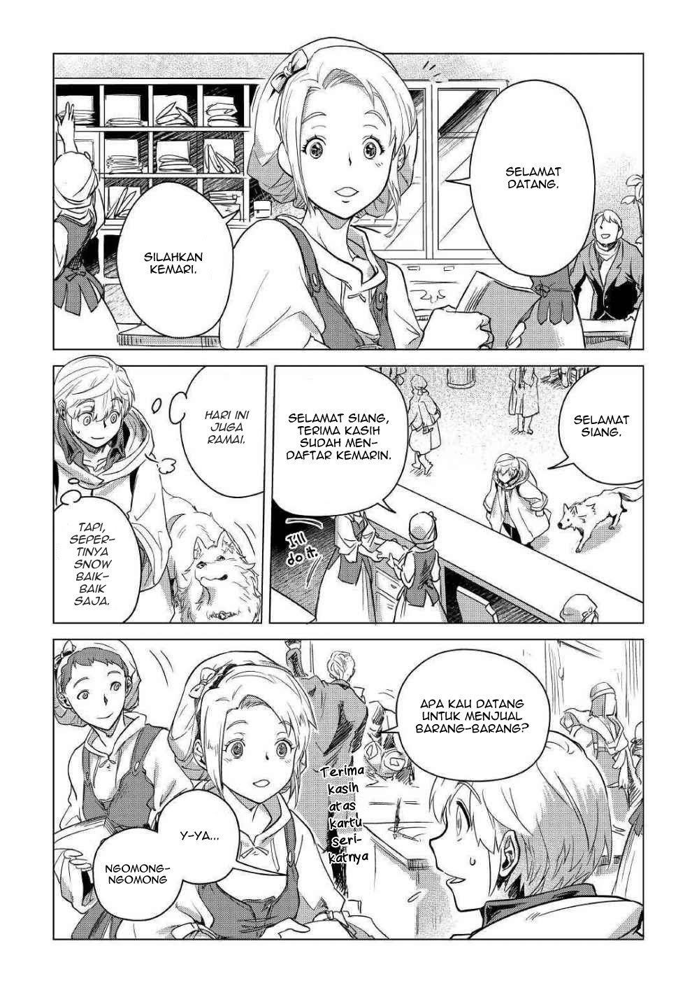 Chapter 6 - halaman 19