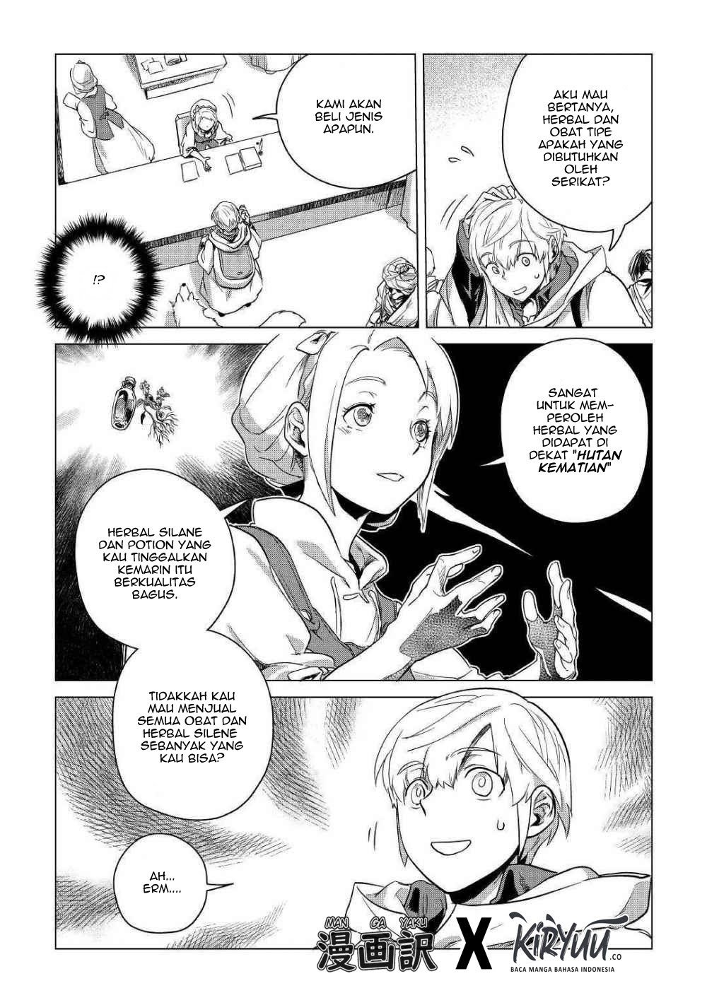 Chapter 6 - halaman 20