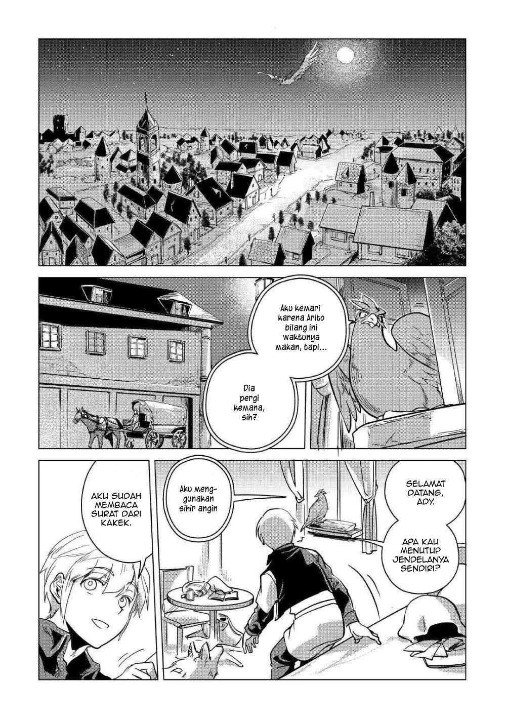 Chapter 6 - halaman 3