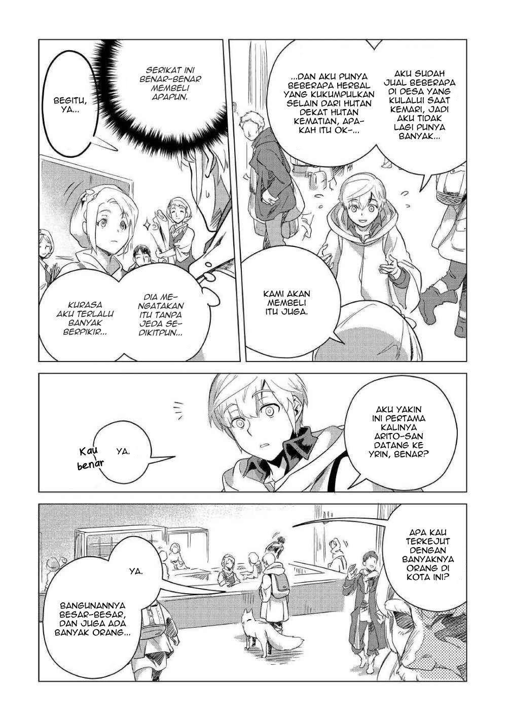 Chapter 6 - halaman 21