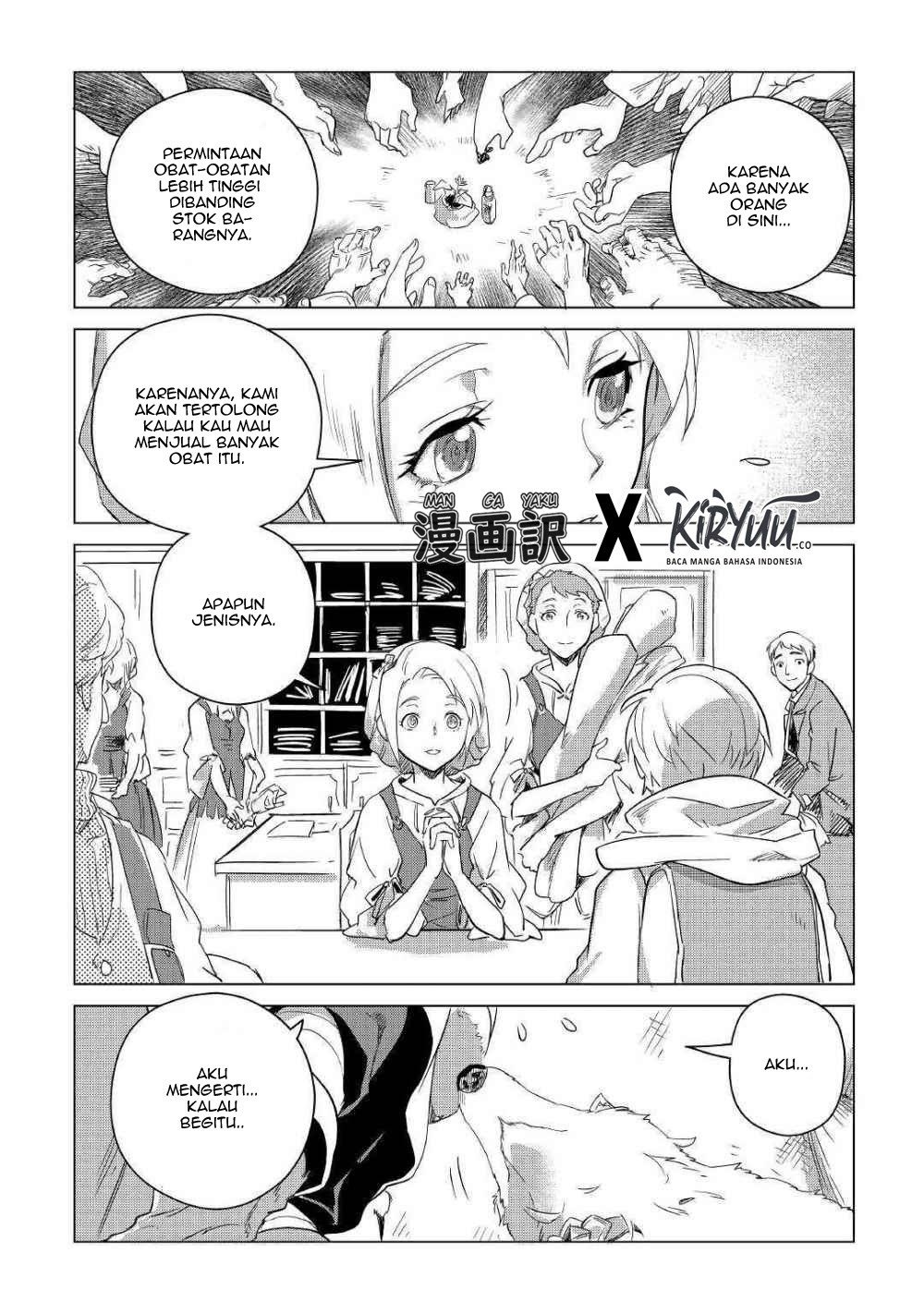 Chapter 6 - halaman 22