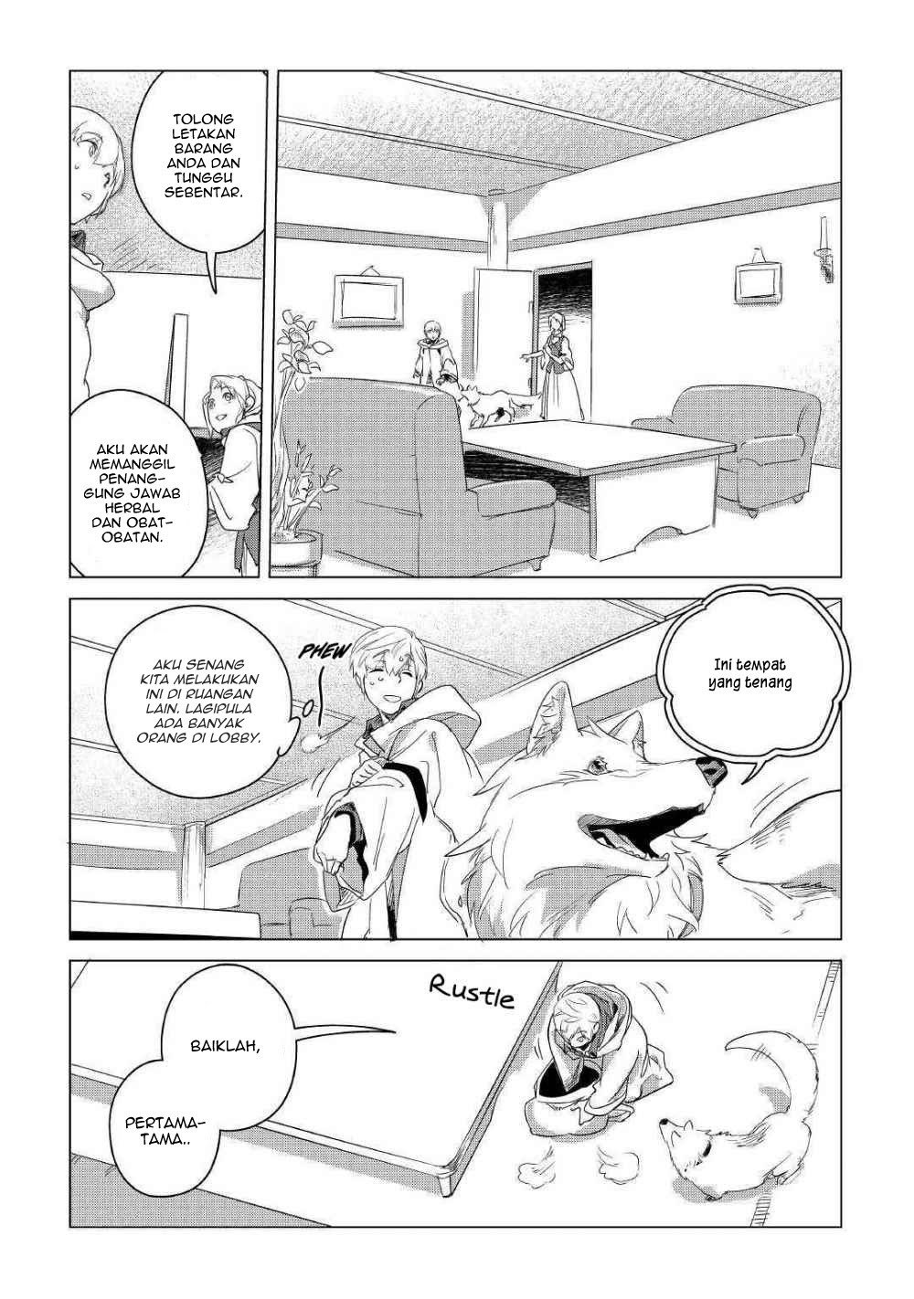 Chapter 6 - halaman 23