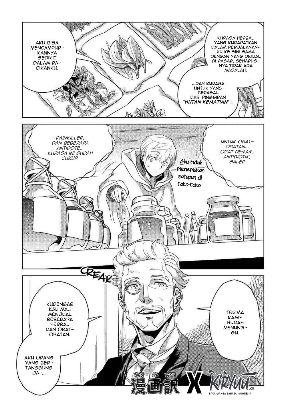 Chapter 6 - halaman 24