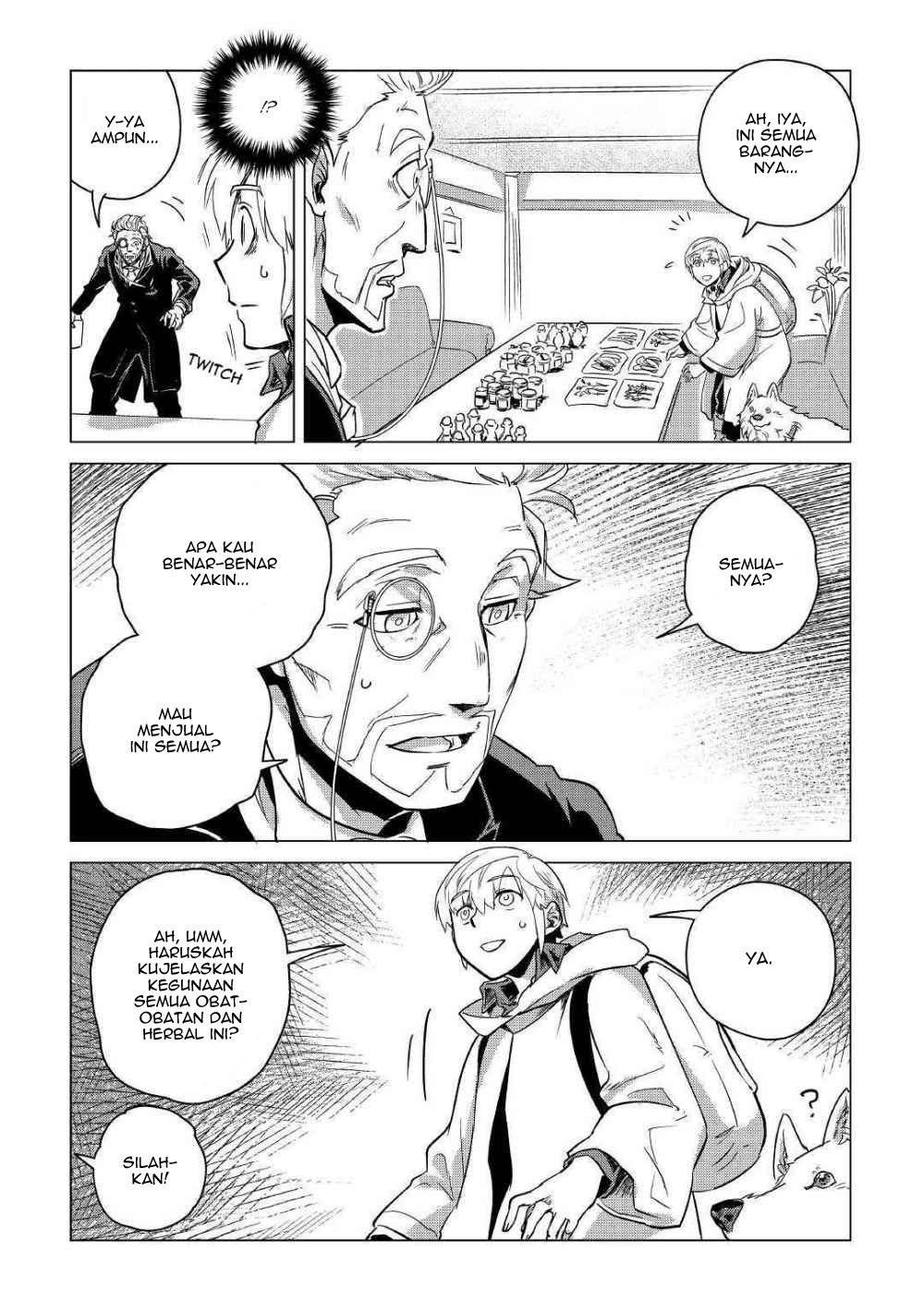 Chapter 6 - halaman 25