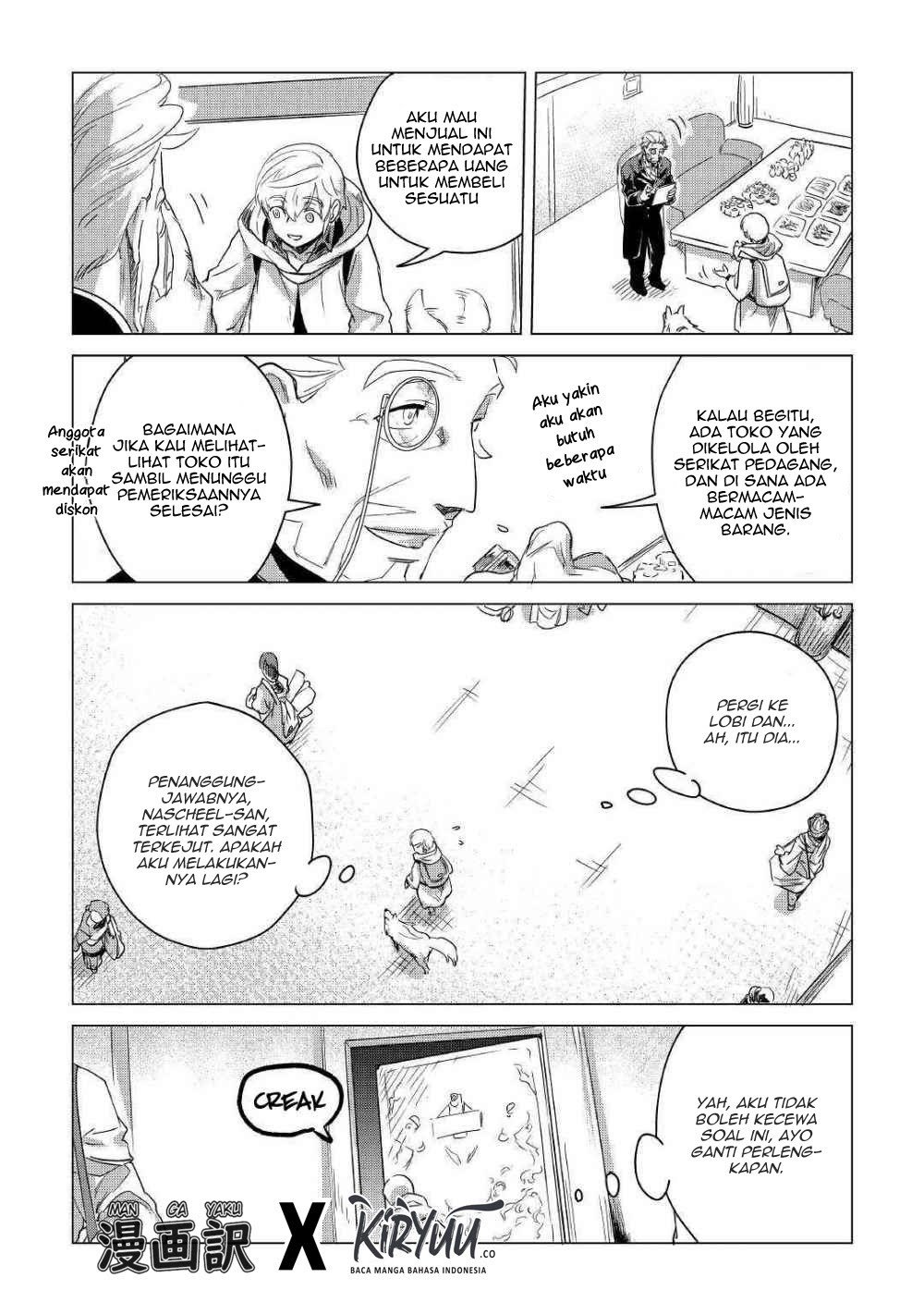 Chapter 6 - halaman 26