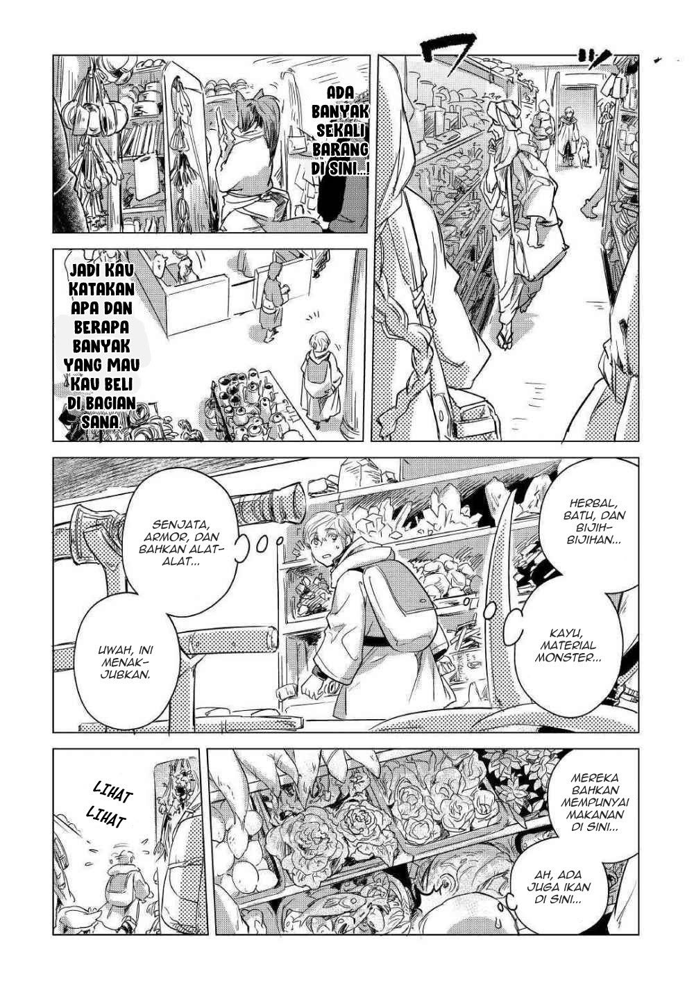 Chapter 6 - halaman 27