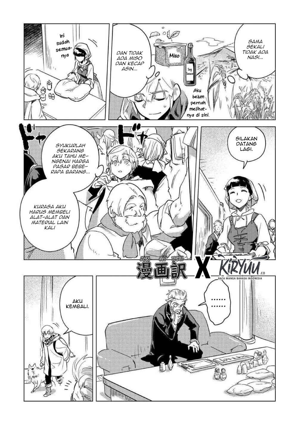 Chapter 6 - halaman 28