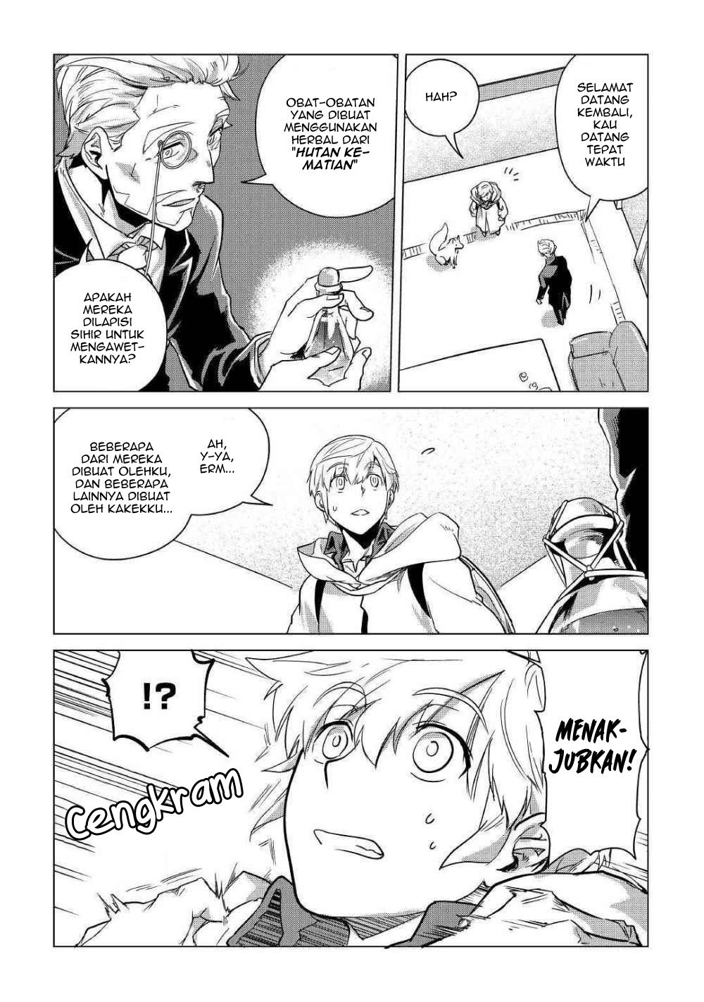 Chapter 6 - halaman 29