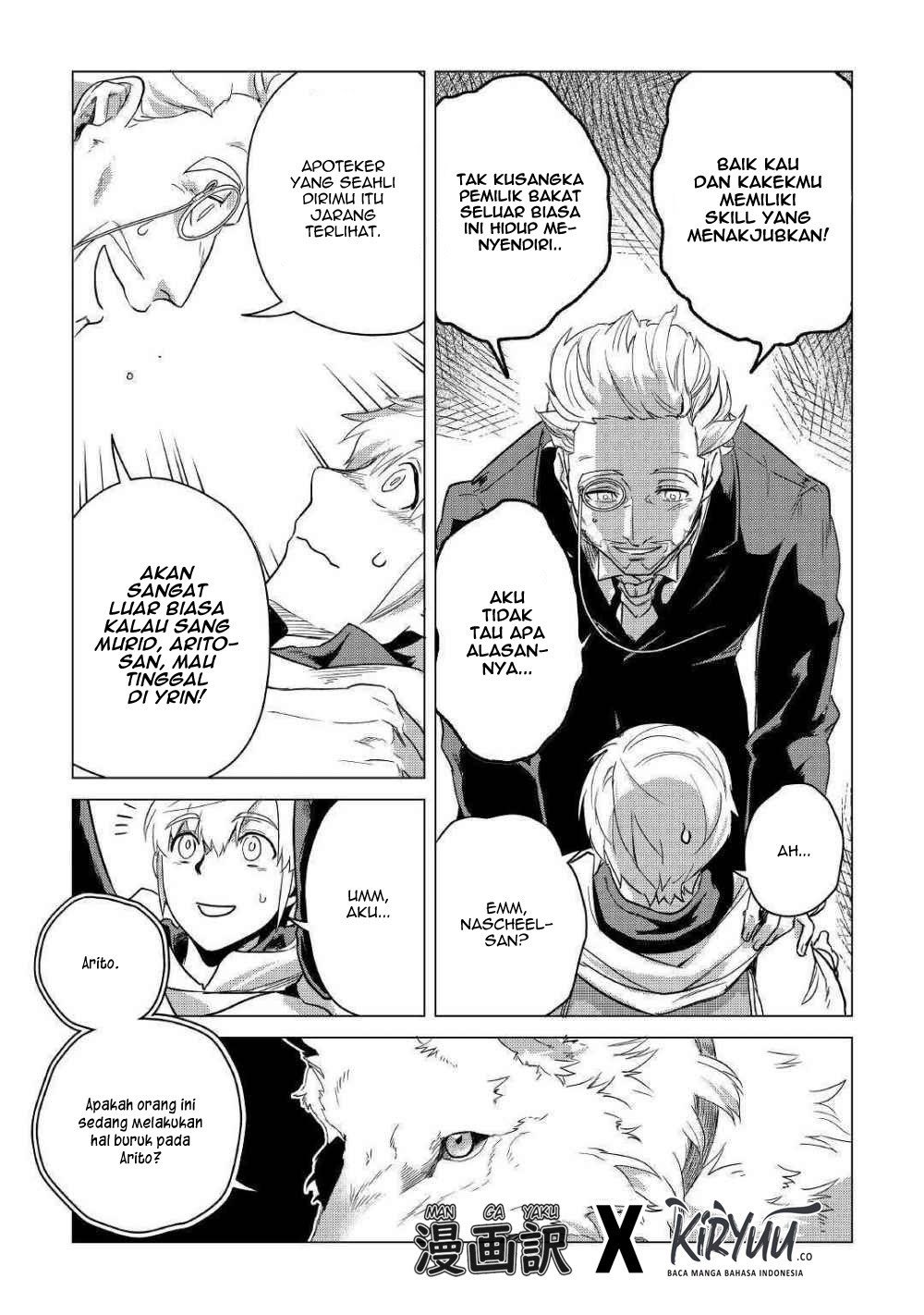 Chapter 6 - halaman 30