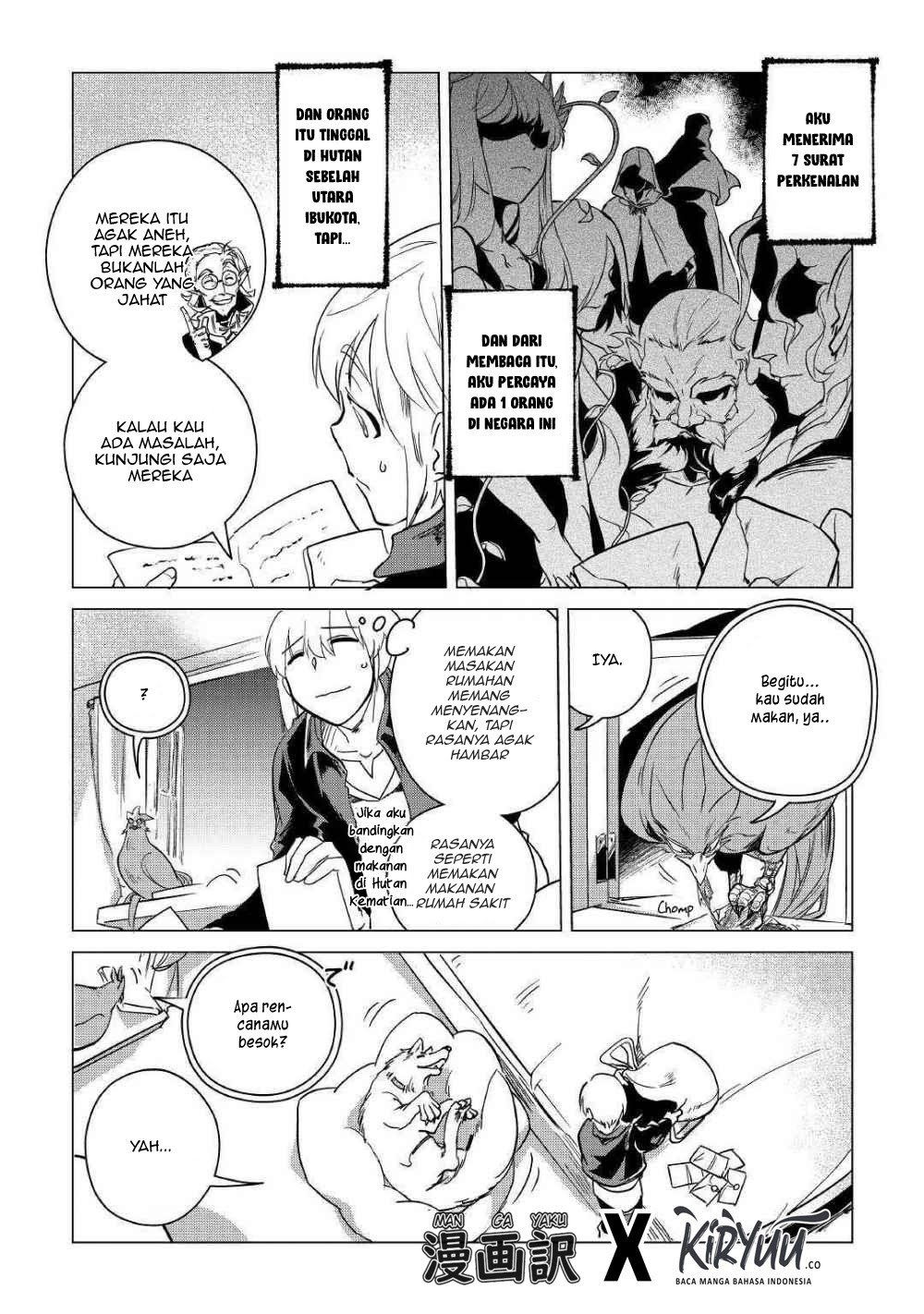 Chapter 6 - halaman 4