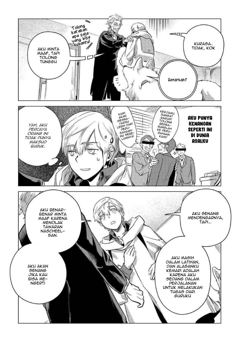 Chapter 6 - halaman 31