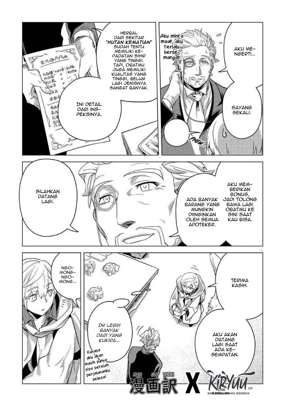 Chapter 6 - halaman 32