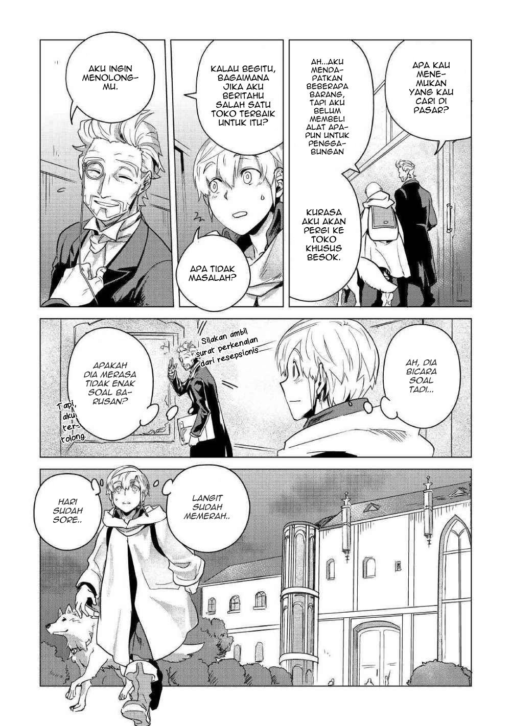 Chapter 6 - halaman 33