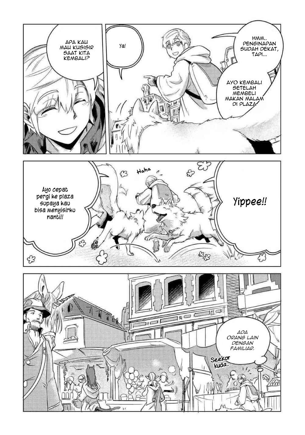 Chapter 6 - halaman 35