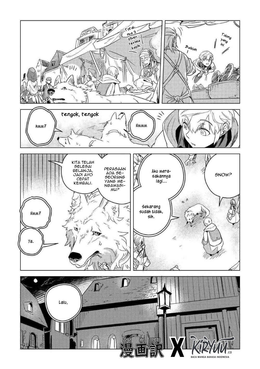 Chapter 6 - halaman 36