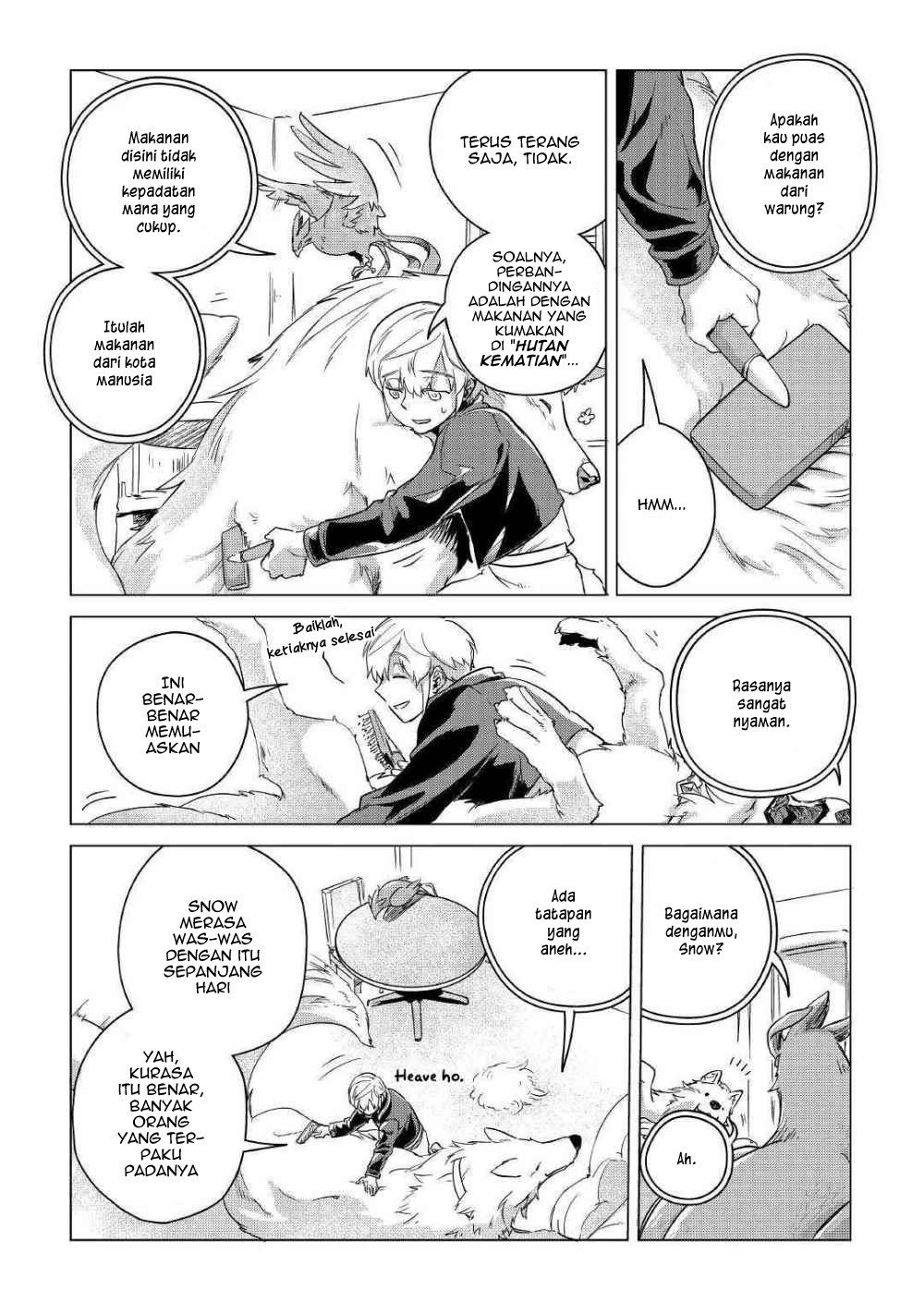Chapter 6 - halaman 37