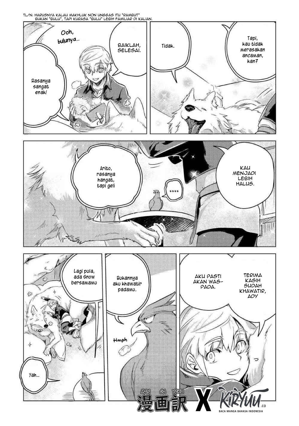 Chapter 6 - halaman 38