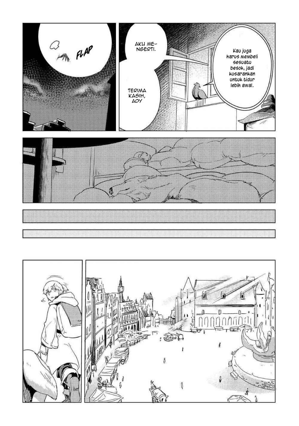 Chapter 6 - halaman 39