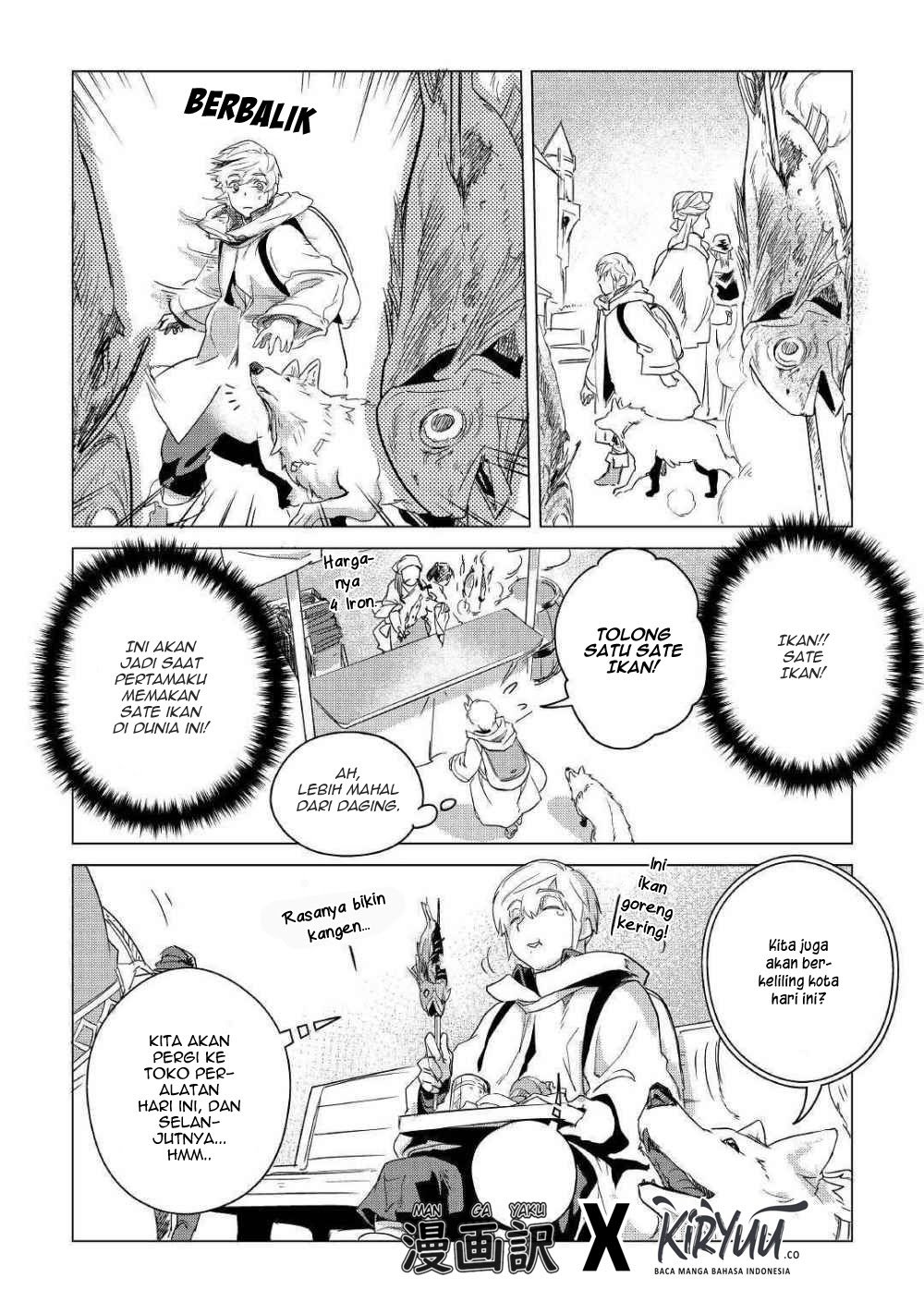 Chapter 6 - halaman 40