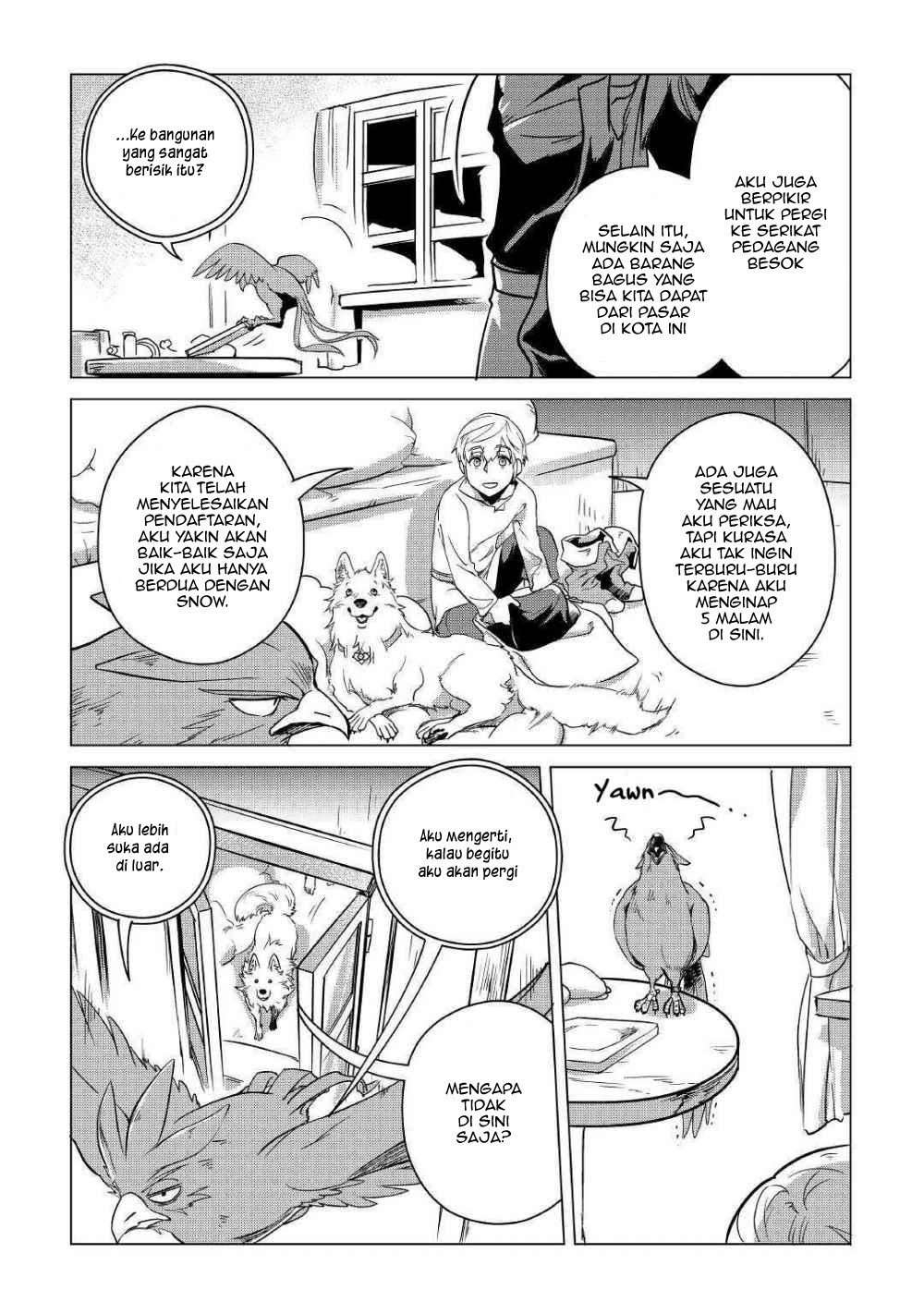 Chapter 6 - halaman 5