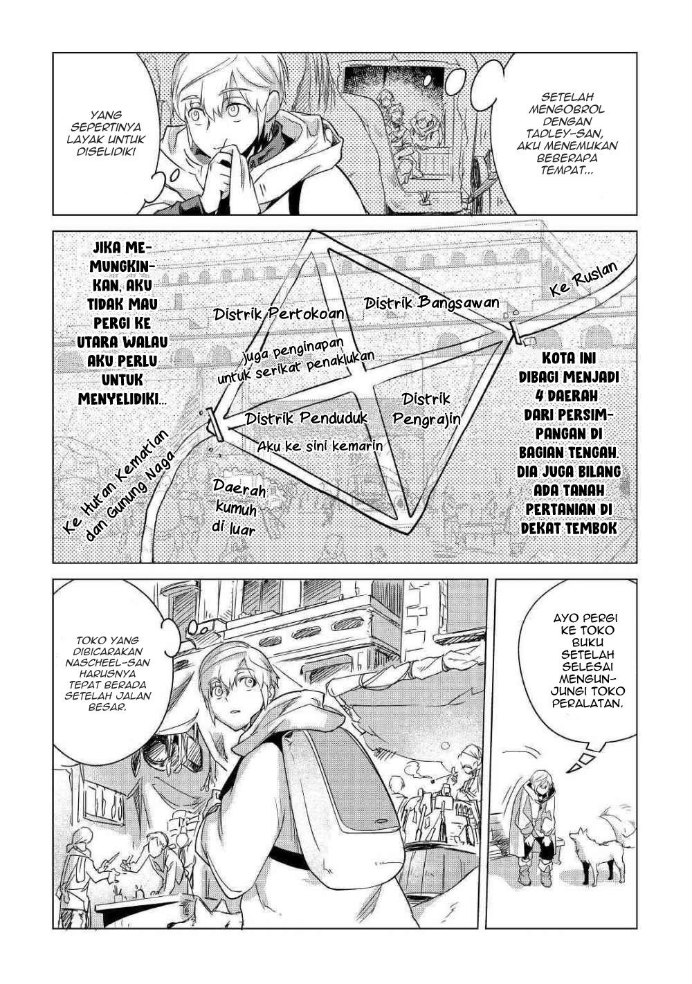 Chapter 6 - halaman 41