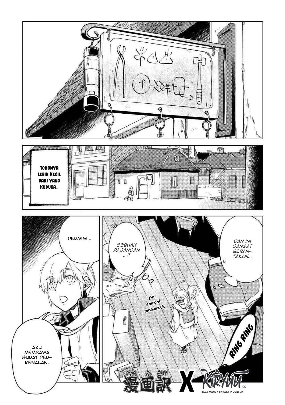Chapter 6 - halaman 42