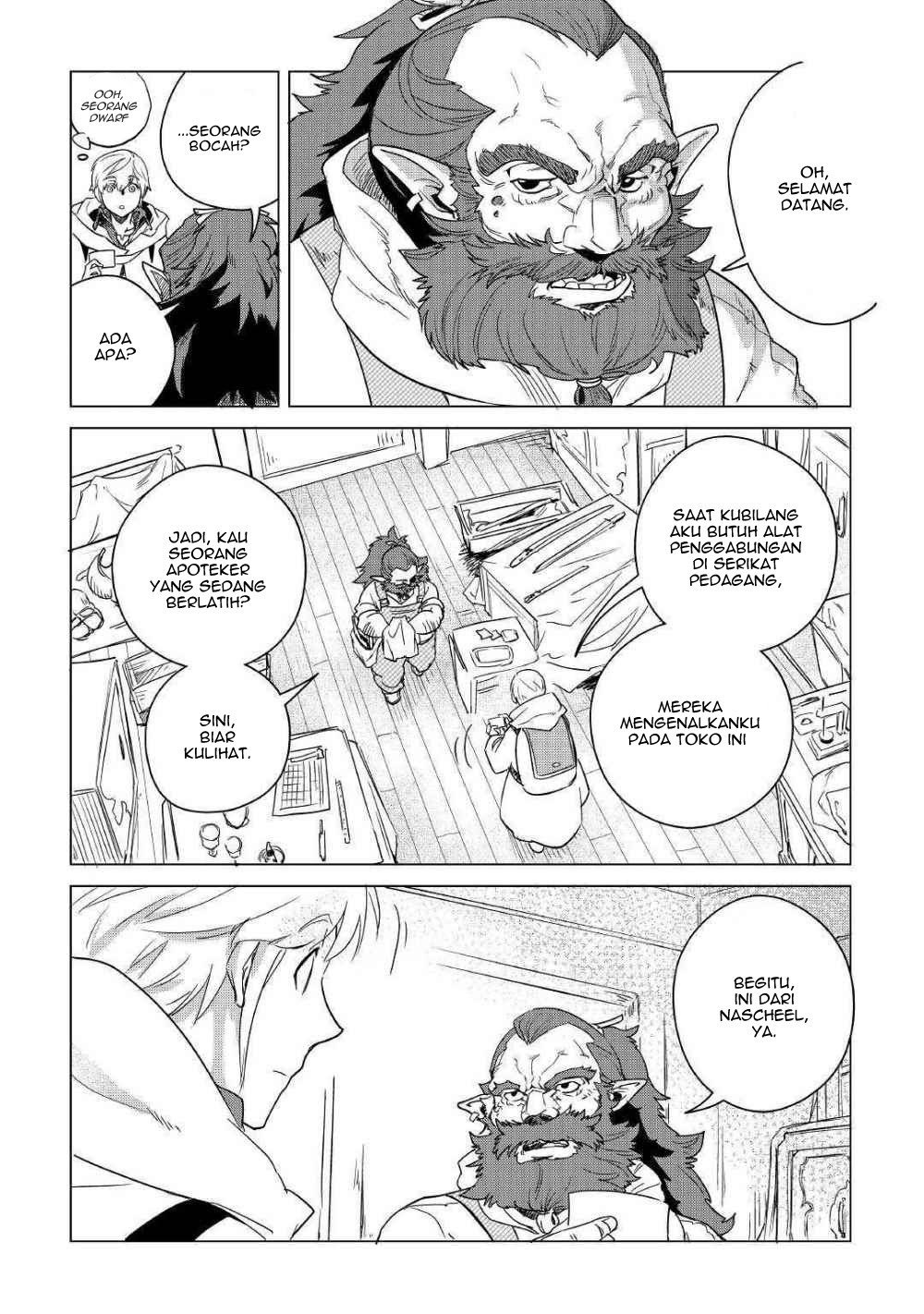 Chapter 6 - halaman 43