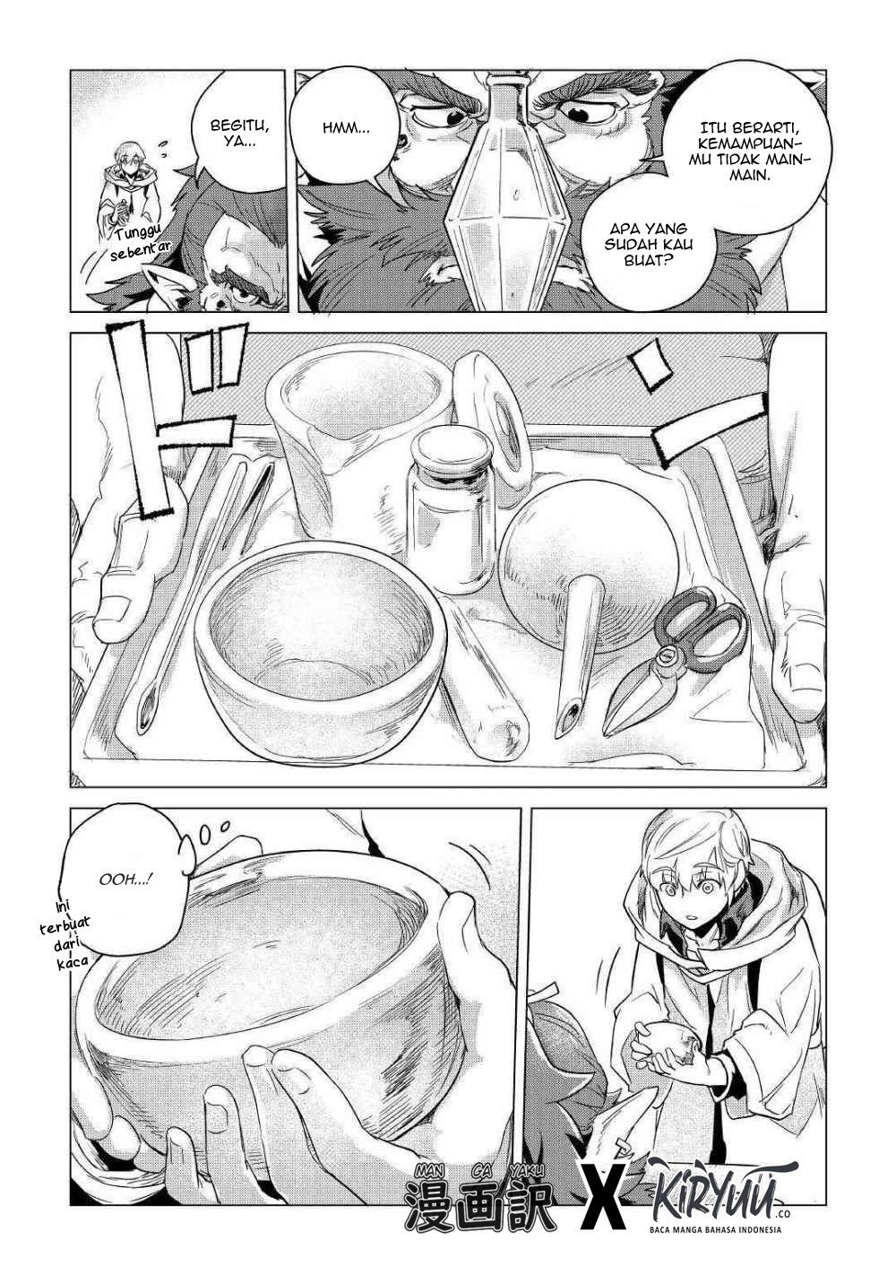 Chapter 6 - halaman 44