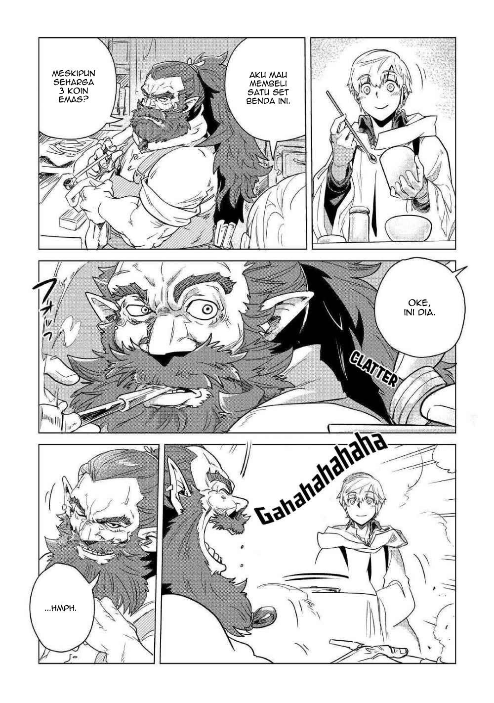 Chapter 6 - halaman 45
