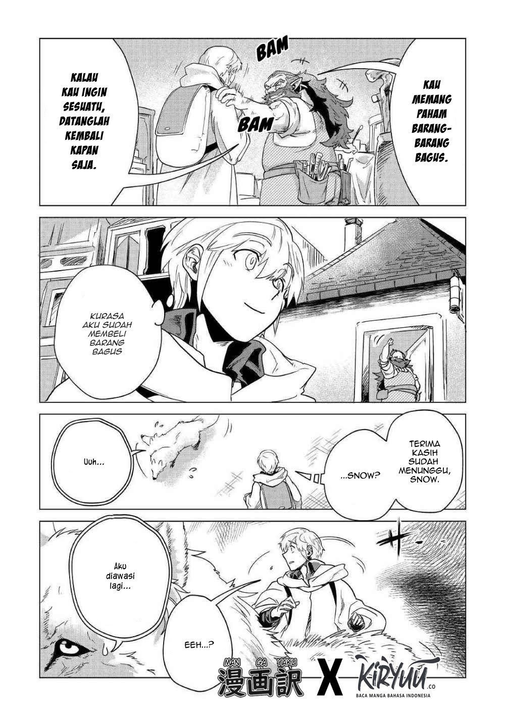 Chapter 6 - halaman 46