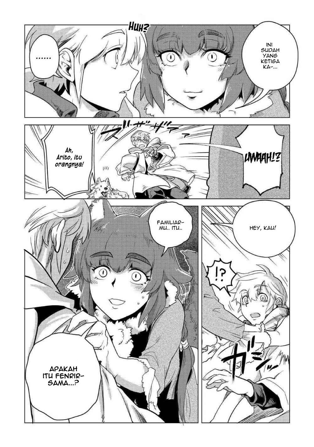 Chapter 6 - halaman 47