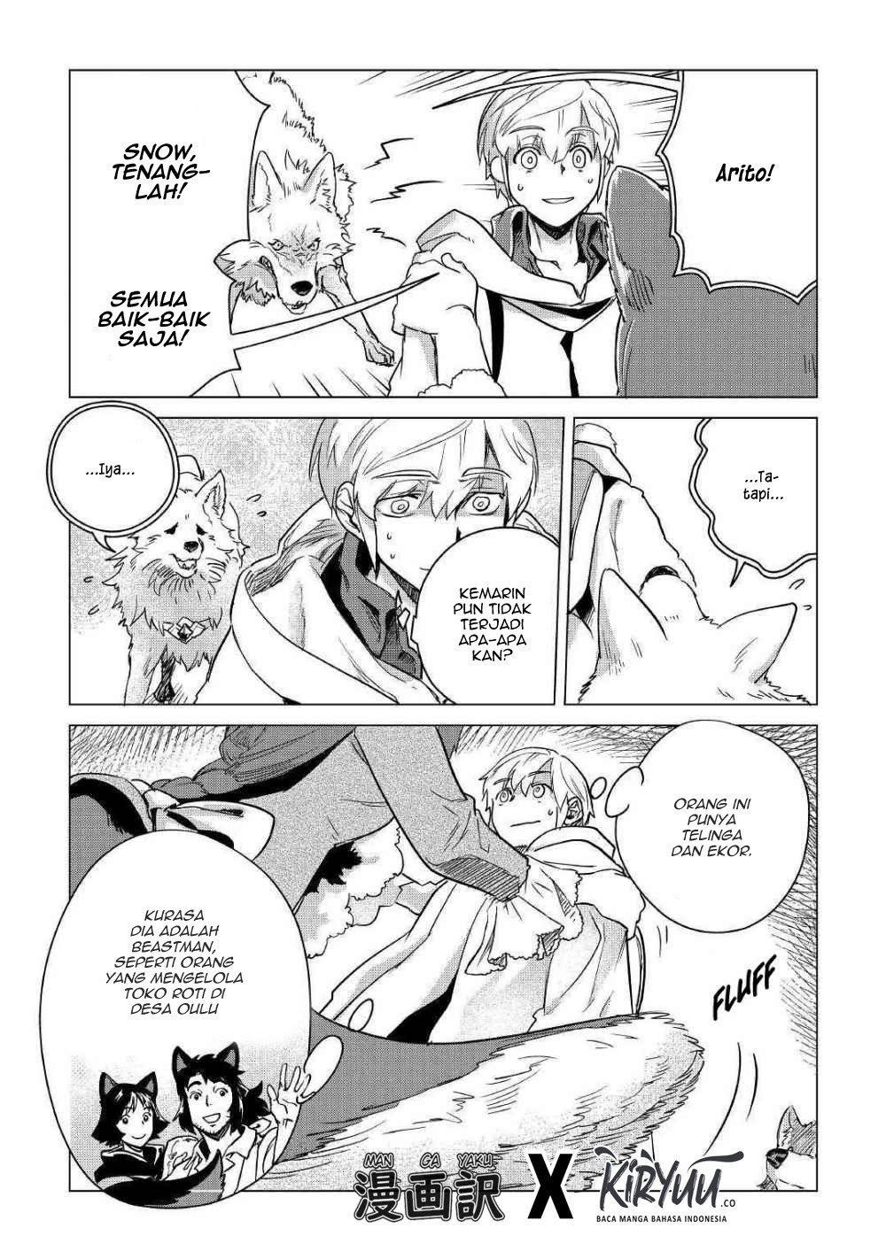 Chapter 6 - halaman 48