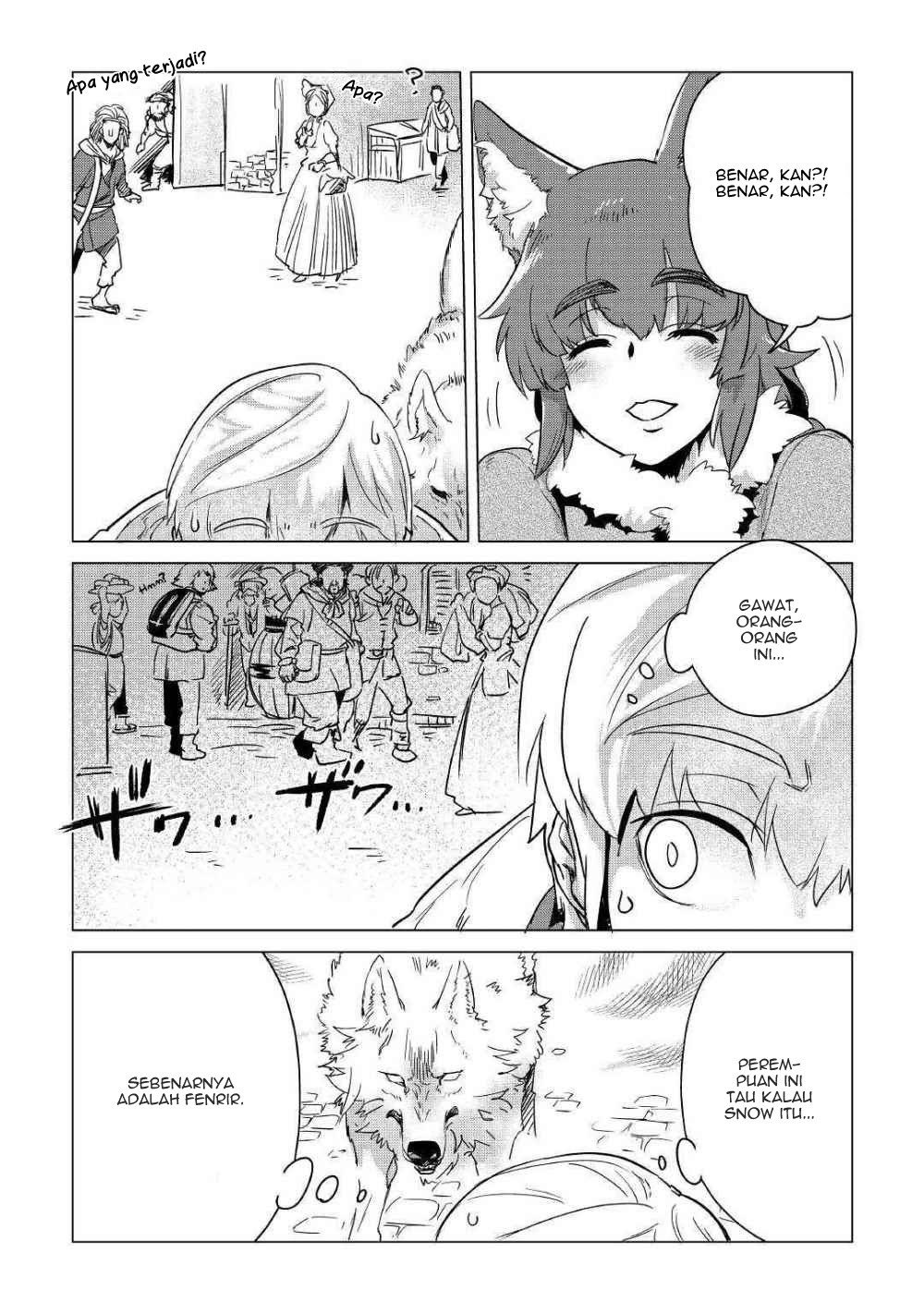 Chapter 6 - halaman 49