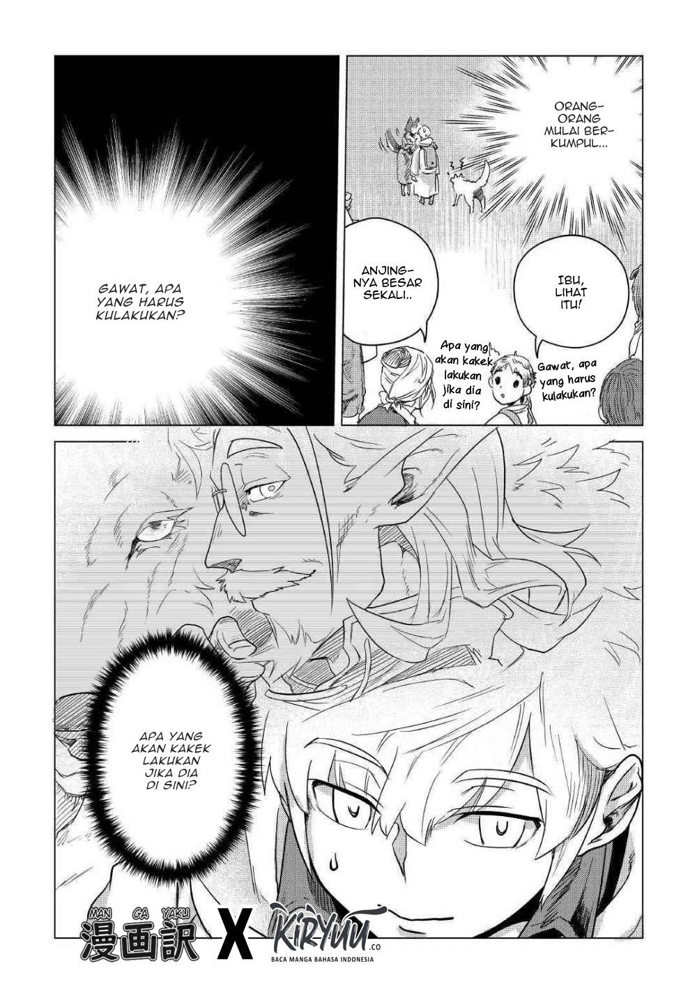 Chapter 6 - halaman 50