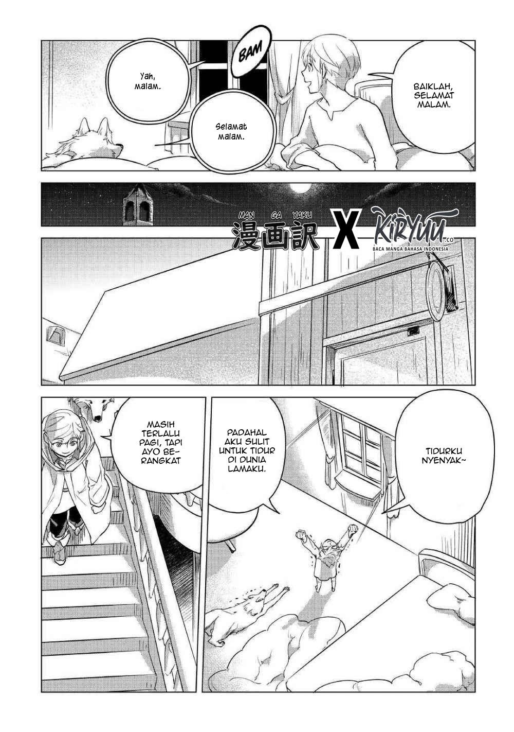 Chapter 6 - halaman 6