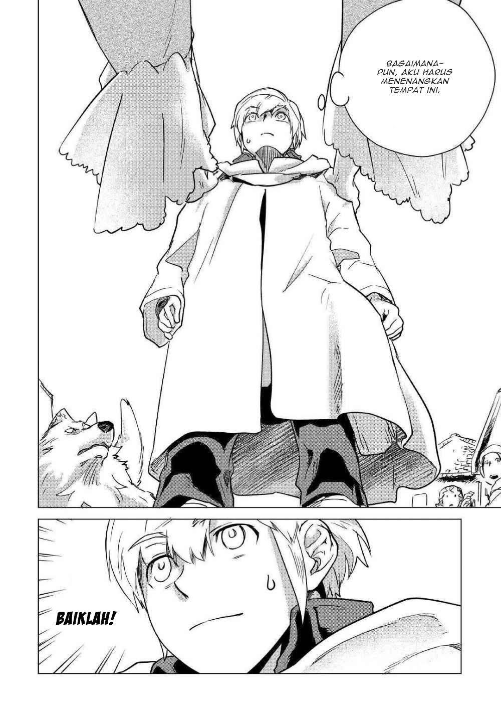 Chapter 6 - halaman 51