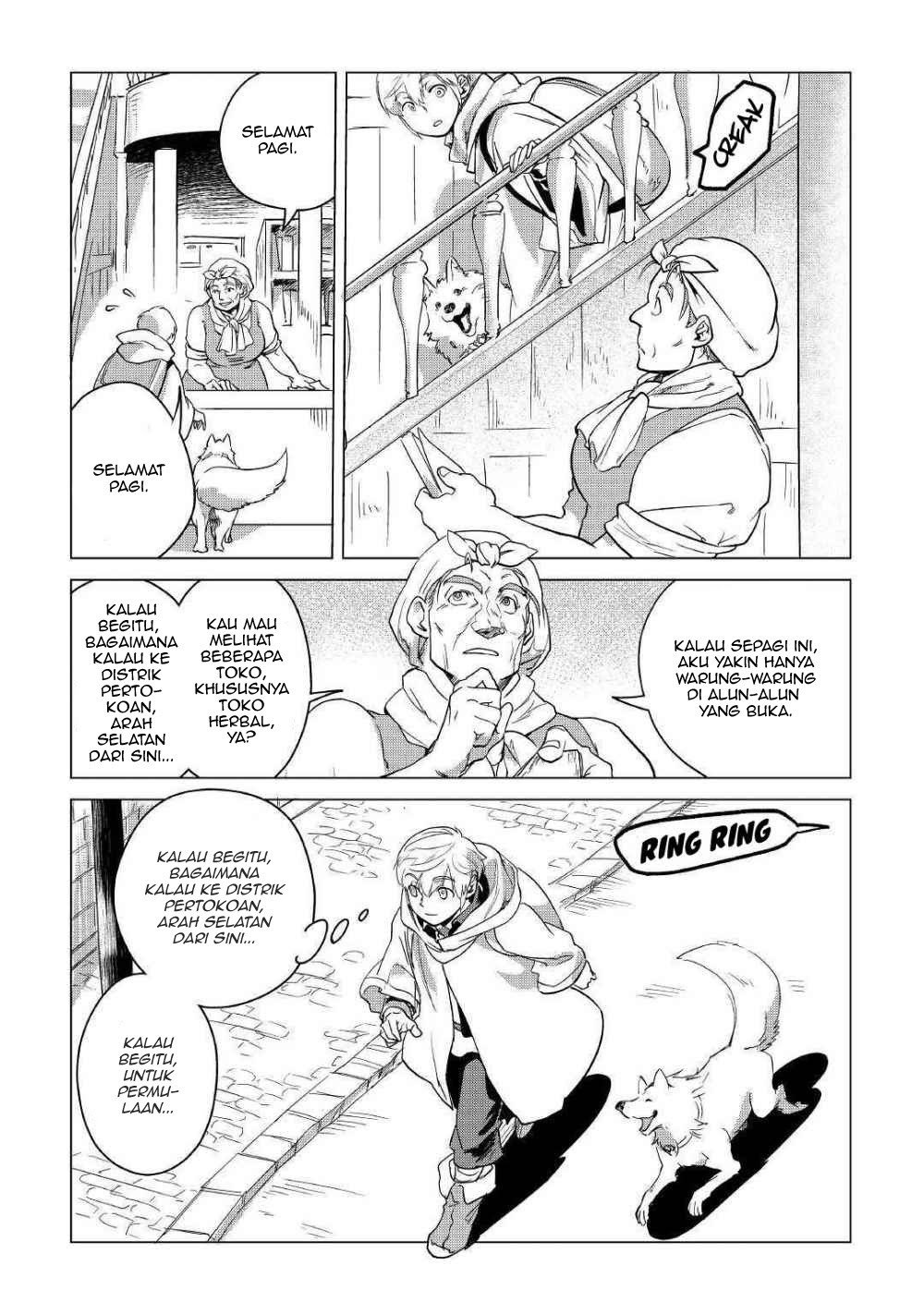 Chapter 6 - halaman 7