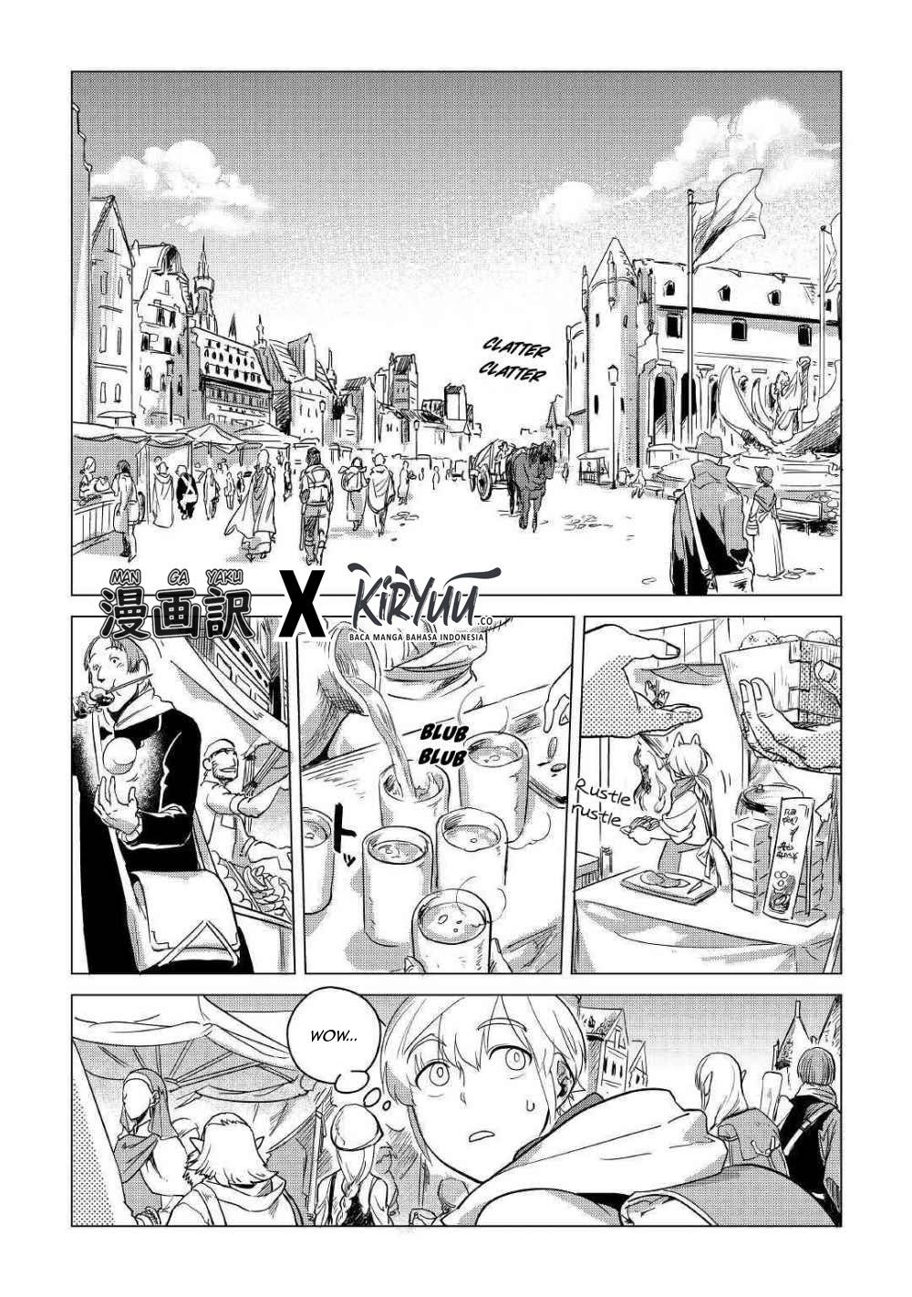 Chapter 6 - halaman 8