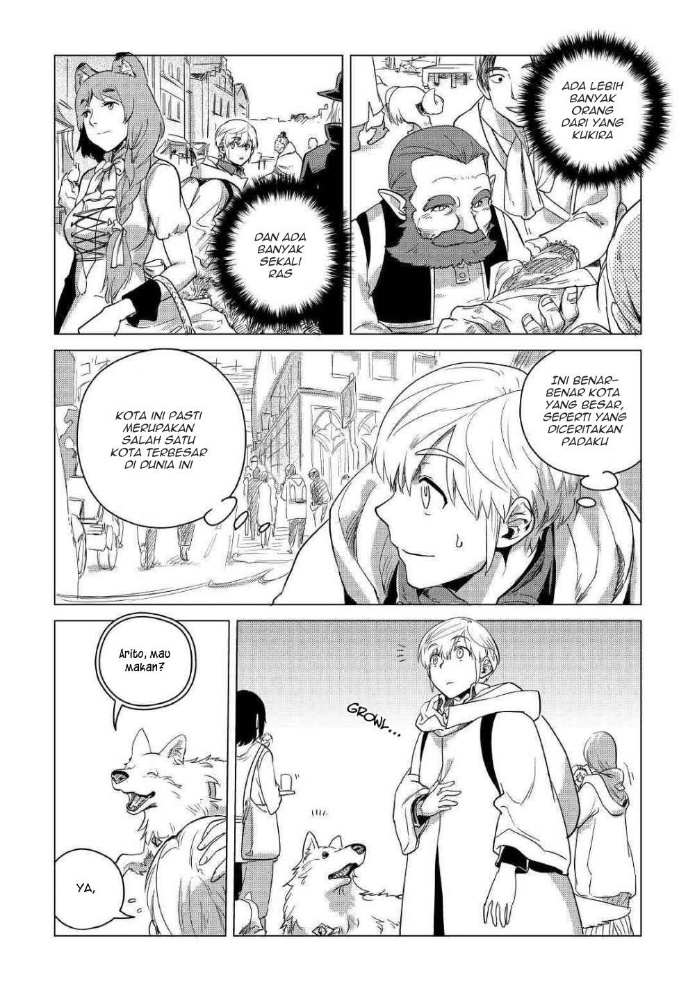 Chapter 6 - halaman 9