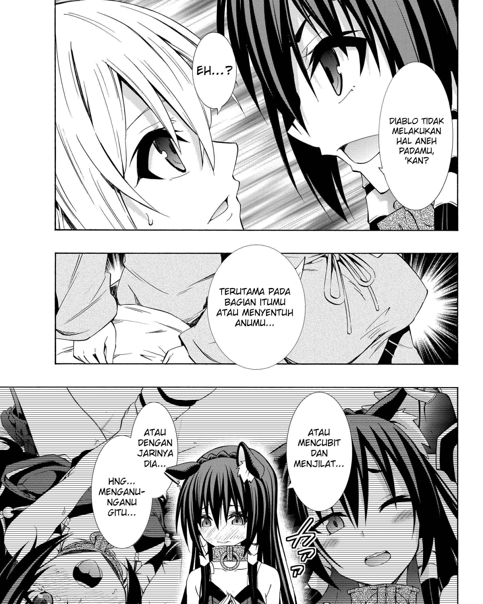 Chapter 42.2 - halaman 19
